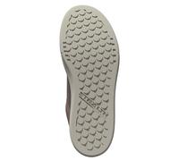Five Ten Freerider MTB Shoes EU 38