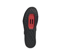 Five Ten Scarpe Mtb Hellcat Core Black / Core Black / Ftwr White