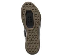 Five Ten Scarpe Mtb Hellcat Pro Ftwr White