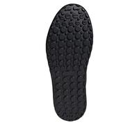 Five Ten - Impact Pro - Scarpe da ciclismo UK 8 | EU 42 grigio/nero