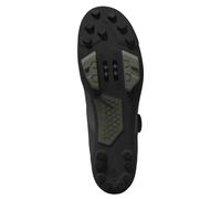 Five Ten Scarpe Mtb Kestrel Boa Grey Six