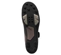 Five Ten Scarpe Mtb Kestrel Boa Warm Clay