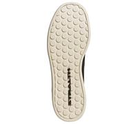 Five Ten Scarpe Mtb Sleuth Dlx Core Black / Carbon / Wonder White