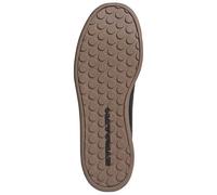 Five Ten Scarpe Mtb Sleuth Dlx Core Black / Scarlet / Gum 2