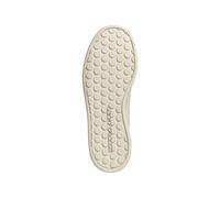 Five Ten Scarpe Mtb Sleuth Dlx Ftwr White / Core Black / Wonder White