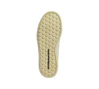 Five Ten Scarpe Mtb Sleuth Dlx Wonder White / Ftwr White / Sandy Beige
