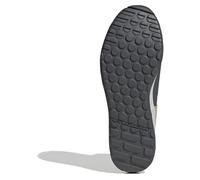 Five Ten - Trailcross GORE-TEX Mountain Bike Shoes - Scarpe da ciclismo EU 40 grigio