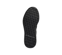 Scarpe donna adidas Five Ten Trailcross LT VTT Noir