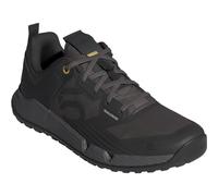 Five ten trailcross xt scarpe da mtb grigie