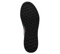 Five Ten - Women's Trailcross XT - Scarpe da ciclismo UK 7 | EU 40,5 bianco