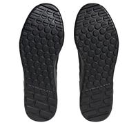 Five Ten Trailcrossid Pro Mtb Shoes Grigio EU 40 Uomo