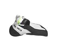 Five Ten 5.10 Hiangle Climbing Shoes Bianco,Nero EU 44 2/3 Uomo