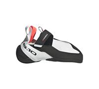 Scarpe donna adidas Five Ten Hiangle Climbing Blanc 36