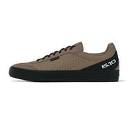 Five Ten - Sleuth DLX 2 - Scarpe da ciclismo EU 38 2/3 nero