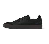 Five Ten - Sleuth DLX 2 - Scarpe da ciclismo EU 39 1/3 nero
