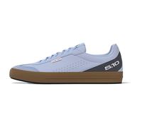 Five Ten - Sleuth DLX 2 - Scarpe da ciclismo EU 44 variopinto