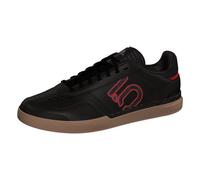 Five Ten Sleuth DLX - scarpe MTB 6 UK Black man