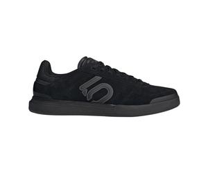 Five Ten Sleuth DLX W - scarpe MTB - donna Black 7,5 UK