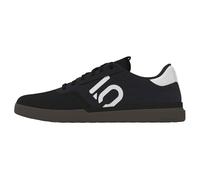 Five Ten Sleuth MTB Shoes EU 44