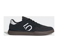 Five Ten - Sleuth - Scarpe da ciclismo EU 46 2/3 bianco