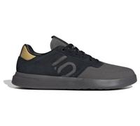 Five ten sleuth scarpe da mtb nero