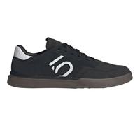 Five Ten Scarpe Mtb Sleuth