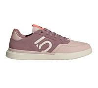 Five Ten - Women's Sleuth - Scarpe da ciclismo UK 3,5 | EU 36 marrone