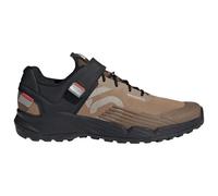 Five Ten - Trailcross Clip-In Mountain Biking Shoes - Scarpe da ciclismo EU 44 nero