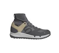 Five Ten Trailcross GTX - scarpe MTB Grey/Beige 10,5 UK