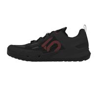 Adidas five ten trailcross lt mtb shoe black