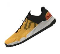 Five Ten - Trailcross LT - Scarpe da ciclismo EU 40 nero