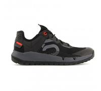 Five Ten Scarpe MTB Trailcross LT Nero 40