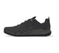 Five Ten - Trailcross XT - Scarpe da ciclismo EU 44 nero/grigio