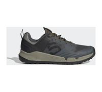Scarpe Five Ten Trailcross XT Grey Six / Core Black / Olive Strata 46