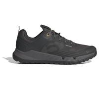 Five ten trailcross xt scarpe da mtb grigie