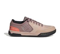 Five Ten - Women's Freerider Pro - Scarpe da ciclismo EU 40 marrone