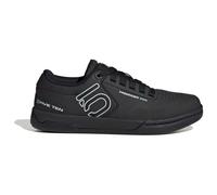 Five Ten - Women's Freerider Pro - Scarpe da ciclismo EU 42 nero