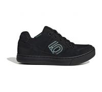Scarpe da ciclismo piattaforma donna adidas FIVE TEN Freerider nucleo nero / nucleo nero / grigio sei (40 2/3 (7 UK))