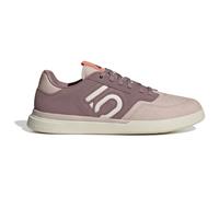 Five Ten - Women's Sleuth - Scarpe da ciclismo UK 4,5 | EU 37,5 marrone