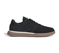 Scarpe Five Ten Sleuth Mountain Bike Core Black / Core Black / Gum 40