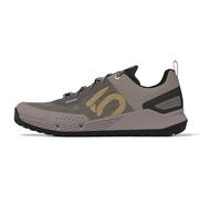 Five Ten - Women's Trailcross LT - Scarpe da ciclismo EU 36 grigio