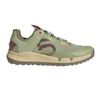 Five Ten 5.10 Trailcross LT W - scarpe MTB - donna 6,5 UK Light Green woman