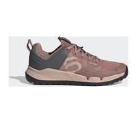 Five Ten - Women's Trailcross XT - Scarpe da ciclismo EU 38 2/3 bianco