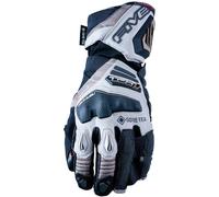 FIVE TFX1 GTX guanti unisex marrone, taglia 2XL