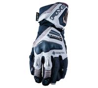 FIVE TFX1 GTX guanti unisex marrone, taglia 3XL