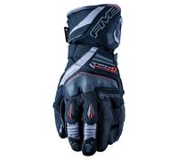 FIVE TFX1 GTX guanti unisex nero, taglia XL