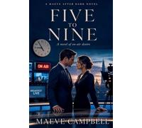 Five to Nine