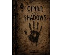 Five to Survive: Cipher of Shadows