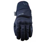 Five WFX City Short GTX Guanti impermeabili, taglia 3XL per maschi
