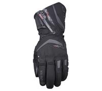 FIVE WFX Prim Evo GTX Guanti invernali Nero 2XL
